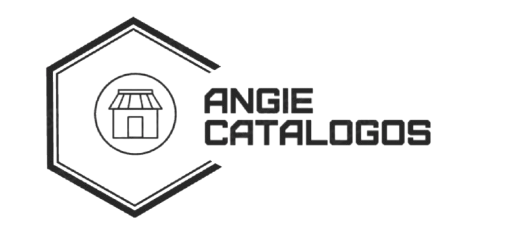 Angie Catálogos